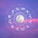 Dowiedz się, co przygotowały gwiazdy na 8 sierpnia 2025 roku dla każdego znaku zodiaku. Horoskop pomoże zrozumieć kluczowe momenty dnia i odnaleźć inspirację do nowych osiągnięć.