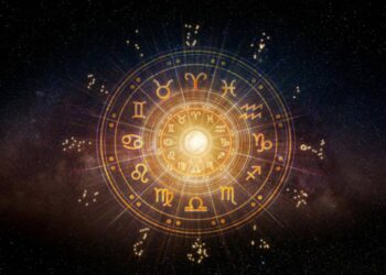 Poznaj szczegółowy horoskop na 22 sierpnia 2025 dla wszystkich znaków zodiaku. Prognoza obejmuje miłość, karierę, finanse oraz porady na harmonijny dzień.