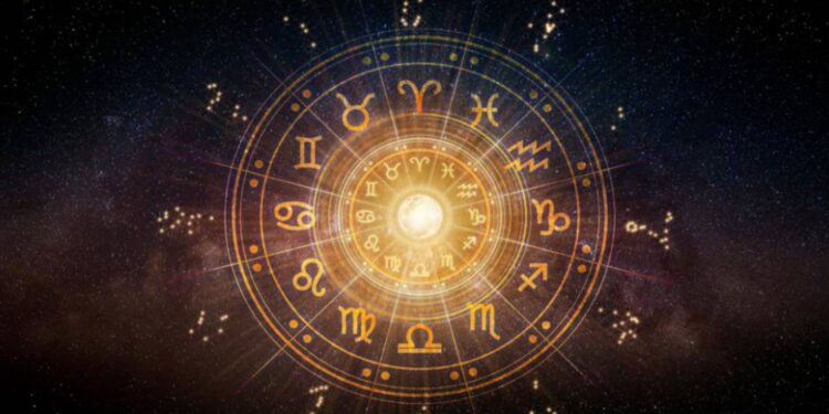Poznaj szczegółowy horoskop na 22 sierpnia 2025 dla wszystkich znaków zodiaku. Prognoza obejmuje miłość, karierę, finanse oraz porady na harmonijny dzień.