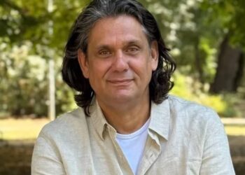 Eurodeputowany z partii Orbána oskarżył Ukrainę o atak na rurociąg "Przyjaźń" i wezwał do wstrzymania dyskusji na temat jej członkostwa w UE.
