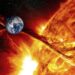 Prognoza burz magnetycznych na 8 sierpnia 2025 zapowiada umiarkowaną aktywność geomagnetyczną. Dowiedz się, jak wpłynie to na zdrowie, samopoczucie oraz jak się chronić.