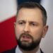 W Polsce otwierany jest drugi co do wielkości poligon szkoleniowy dla ukraińskich i polskich żołnierzy przy wsparciu NATO i Norwegii.