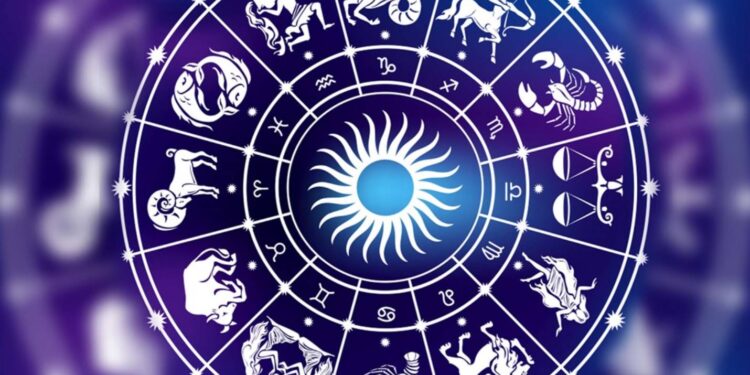 Dowiedz się, jak Twój znak zodiaku wpływa na zdrowie, na co zwrócić uwagę i jakie nawyki pomogą utrzymać dobrą kondycję fizyczną.
