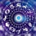 Dowiedz się, jak Twój znak zodiaku wpływa na zdrowie, na co zwrócić uwagę i jakie nawyki pomogą utrzymać dobrą kondycję fizyczną.
