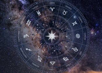 Szczegółowy horoskop na 21 sierpnia 2025 roku dla wszystkich znaków zodiaku. Dowiedz się, co obiecują gwiazdy w miłości, karierze i rozwoju osobistym.