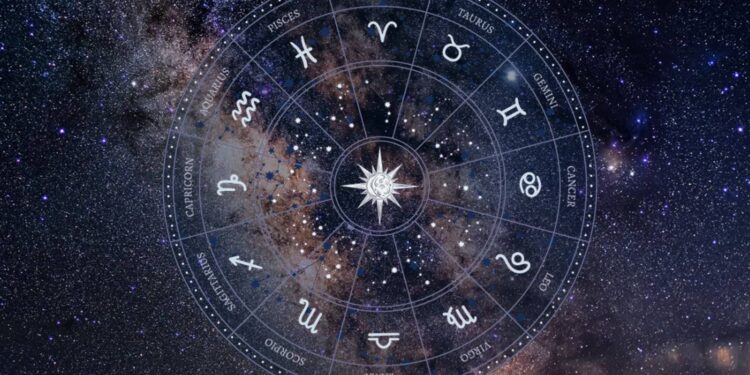 Szczegółowy horoskop na 21 sierpnia 2025 roku dla wszystkich znaków zodiaku. Dowiedz się, co obiecują gwiazdy w miłości, karierze i rozwoju osobistym.
