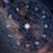 Szczegółowy horoskop na 21 sierpnia 2025 roku dla wszystkich znaków zodiaku. Dowiedz się, co obiecują gwiazdy w miłości, karierze i rozwoju osobistym.