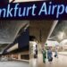 Wiosną 2026 roku na lotnisku we Frankfurcie zostanie otwarty nowoczesny Terminal 3 z marketplace’em, sklepami markowymi, strefami wypoczynku oraz innowacyjnymi usługami dla pasażerów.