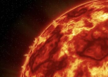 Prognoza burz magnetycznych na 7 marca 2026 roku: oczekiwany poziom aktywności geomagnetycznej, możliwy wpływ na osoby wrażliwe na pogodę, sposoby przygotowania oraz wyjaśnienie indeksu Kp.