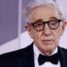 Woody Allen odpowiedział na krytykę związaną z jego udziałem w Moskiewskim Tygodniu Kina, nazywając kontakty artystyczne niezależnymi od polityki.