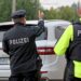 W Hamburgu zatrzymano pracownika fabryki podejrzanego o kradzież ponad 2 ton kawy oraz przechowywanie 20 tys. euro w gotówce i luksusowego zegarka.