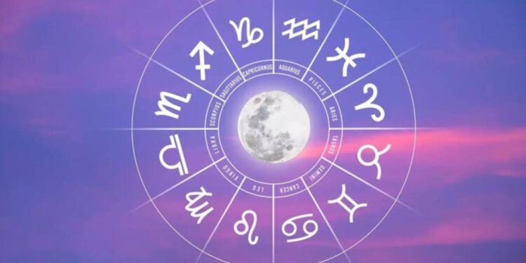 Poznaj dokładny horoskop na 27 sierpnia 2025 roku dla wszystkich znaków zodiaku, wraz z poradami dotyczącymi miłości, pracy i zdrowia.