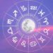 Poznaj dokładny horoskop na 27 sierpnia 2025 roku dla wszystkich znaków zodiaku, wraz z poradami dotyczącymi miłości, pracy i zdrowia.