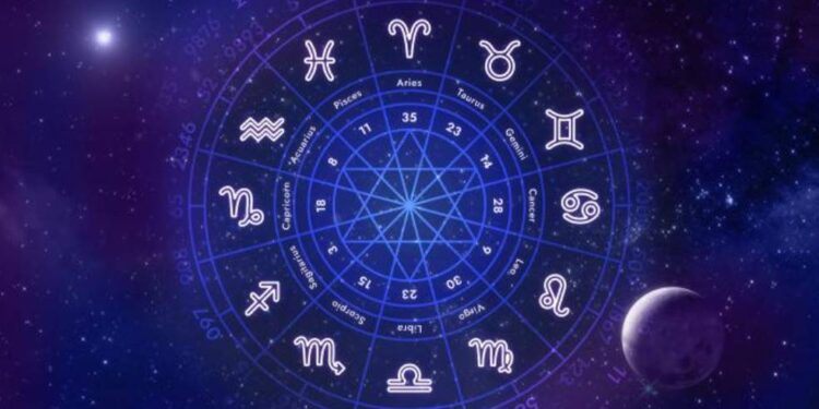 Horoskop na 28 sierpnia 2025 dla wszystkich znaków zodiaku. Prognoza dnia dotycząca miłości, kariery i nastroju z poradami astrologów.