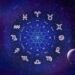 Horoskop na 28 sierpnia 2025 dla wszystkich znaków zodiaku. Prognoza dnia dotycząca miłości, kariery i nastroju z poradami astrologów.