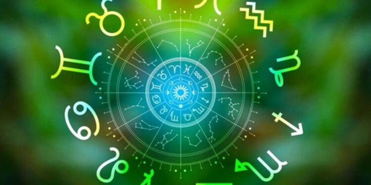 Horoskop na 14 sierpnia 2025 roku dla wszystkich znaków Zodiaku: prognozy dotyczące pracy, związków i kreatywności, a także wskazówki na harmonijny dzień.
