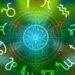Horoskop na 14 sierpnia 2025 roku dla wszystkich znaków Zodiaku: prognozy dotyczące pracy, związków i kreatywności, a także wskazówki na harmonijny dzień.