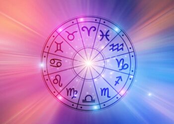 Szczegółowy horoskop na 30 sierpnia 2025 dla wszystkich znaków zodiaku. Prognoza kariery, finansów, zdrowia i życia osobistego.