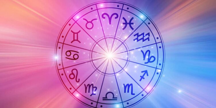 Szczegółowy horoskop na 30 sierpnia 2025 dla wszystkich znaków zodiaku. Prognoza kariery, finansów, zdrowia i życia osobistego.