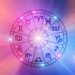 Szczegółowy horoskop na 30 sierpnia 2025 dla wszystkich znaków zodiaku. Prognoza kariery, finansów, zdrowia i życia osobistego.