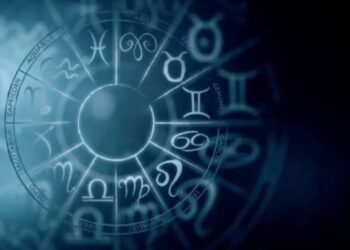 Horoskop na 9 sierpnia 2025 roku dla wszystkich znaków zodiaku — prognozy, porady i nowe możliwości dla życia osobistego i zawodowego.