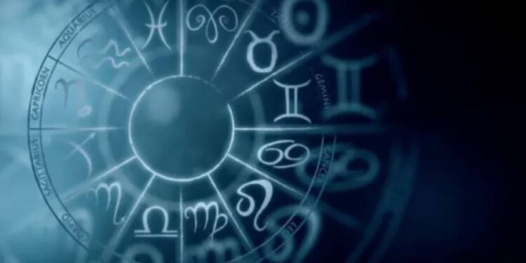 Horoskop na 9 sierpnia 2025 roku dla wszystkich znaków zodiaku — prognozy, porady i nowe możliwości dla życia osobistego i zawodowego.
