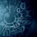 Horoskop na 9 sierpnia 2025 roku dla wszystkich znaków zodiaku — prognozy, porady i nowe możliwości dla życia osobistego i zawodowego.