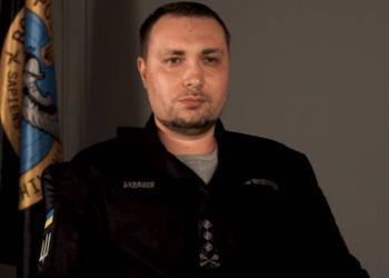 Kyryło Budanow uznał scenariusz powrotu Ukrainy do strefy wpływów Rosji za nierealny i wezwał do strategicznego samookreślenia w celu zachowania państwowości.