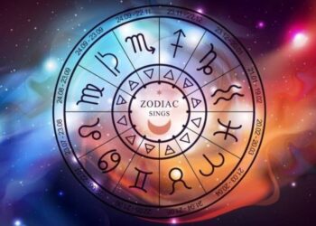 Poznaj szczegółowy horoskop na 29 sierpnia 2025 dla wszystkich znaków zodiaku. Prognoza dotycząca kariery, miłości i finansów pomoże skutecznie zaplanować dzień.