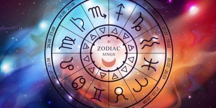Poznaj szczegółowy horoskop na 29 sierpnia 2025 dla wszystkich znaków zodiaku. Prognoza dotycząca kariery, miłości i finansów pomoże skutecznie zaplanować dzień.