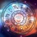 Poznaj szczegółowy horoskop na 29 sierpnia 2025 dla wszystkich znaków zodiaku. Prognoza dotycząca kariery, miłości i finansów pomoże skutecznie zaplanować dzień.
