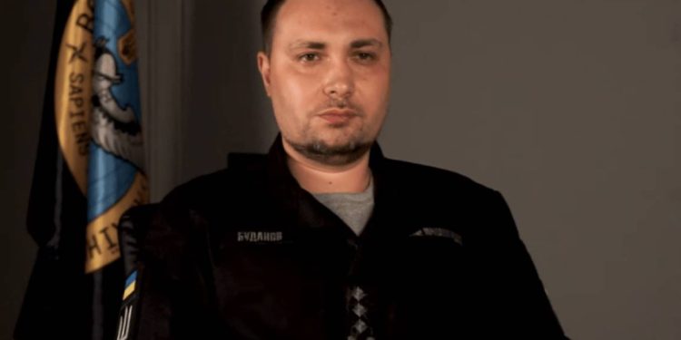 Kyryło Budanow uznał scenariusz powrotu Ukrainy do strefy wpływów Rosji za nierealny i wezwał do strategicznego samookreślenia w celu zachowania państwowości.
