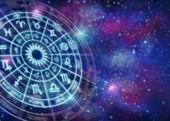 Szczegółowy horoskop na 17 sierpnia 2025 dla wszystkich znaków zodiaku. Dowiedz się, jakie możliwości, niespodzianki i wskazówki przygotowały dla Ciebie gwiazdy.
