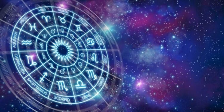 Szczegółowy horoskop na 17 sierpnia 2025 dla wszystkich znaków zodiaku. Dowiedz się, jakie możliwości, niespodzianki i wskazówki przygotowały dla Ciebie gwiazdy.