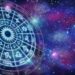 Szczegółowy horoskop na 17 sierpnia 2025 dla wszystkich znaków zodiaku. Dowiedz się, jakie możliwości, niespodzianki i wskazówki przygotowały dla Ciebie gwiazdy.