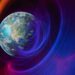 „Prognoza geomagnetyczna na 11 sierpnia 2025: umiarkowana burza G1, wpływ na meteowrażliwych, wskazówki przygotowania, mechanizmy pomiaru – wszystko w jednym przewodniku.”