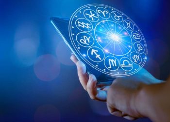 Dowiedz się, co przyniesie 3 sierpnia 2025 roku Twojemu znakowi zodiaku. Szczegółowy horoskop z emocjonalnymi wskazówkami, intuicyjnymi poradami i kosmiczną inspiracją dla każdego.