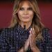 Trump przekazał Putinowi list od Melanii o porwaniach i deportacjach ukraińskich dzieci podczas wojny.