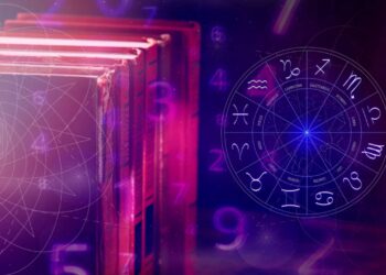 Horoskop na 24 sierpnia 2025 dla wszystkich znaków zodiaku. Dowiedz się o emocjonalnych, finansowych i zawodowych tendencjach dnia, wskazówkach od gwiazd i możliwościach sukcesu.