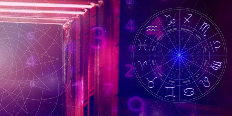 Horoskop na 24 sierpnia 2025 dla wszystkich znaków zodiaku. Dowiedz się o emocjonalnych, finansowych i zawodowych tendencjach dnia, wskazówkach od gwiazd i możliwościach sukcesu.