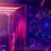 Horoskop na 24 sierpnia 2025 dla wszystkich znaków zodiaku. Dowiedz się o emocjonalnych, finansowych i zawodowych tendencjach dnia, wskazówkach od gwiazd i możliwościach sukcesu.