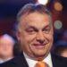 Węgry odmówiły podpisania oświadczenia UE potępiającego ataki Rosji na Ukrainę; UE planuje wzmocnić wsparcie i przyspieszyć nowe sankcje.