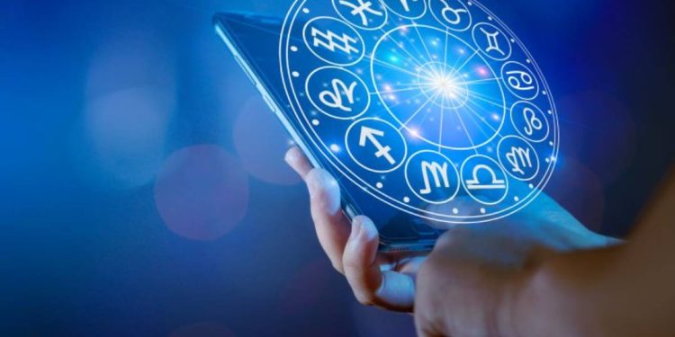 Dowiedz się, co przyniesie 3 sierpnia 2025 roku Twojemu znakowi zodiaku. Szczegółowy horoskop z emocjonalnymi wskazówkami, intuicyjnymi poradami i kosmiczną inspiracją dla każdego.