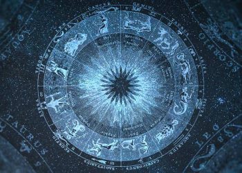 Aktualny horoskop na 4 sierpnia 2025 roku dla wszystkich znaków zodiaku. Dowiedz się, co przygotowały gwiazdy, jakie emocje będą ci towarzyszyć i jakie kroki warto podjąć.
