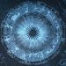 Aktualny horoskop na 4 sierpnia 2025 roku dla wszystkich znaków zodiaku. Dowiedz się, co przygotowały gwiazdy, jakie emocje będą ci towarzyszyć i jakie kroki warto podjąć.