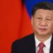 Chiny dążą do politycznego rozwiązania konfliktu na Ukrainie, wzmacniając rolę „Grupy Przyjaciół Pokoju” oraz współpracując z krajami globalnego Południa.