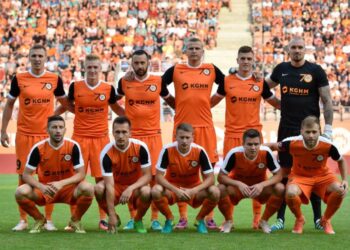 Zagłębie Lubin vs Lechia Gdańsk 15.08.2025 w Ekstraklasie 2025/26 – prognozy, transmisje i zapowiedź emocjonującego meczu w Lubinie.