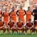 Zagłębie Lubin vs Lechia Gdańsk 15.08.2025 w Ekstraklasie 2025/26 – prognozy, transmisje i zapowiedź emocjonującego meczu w Lubinie.