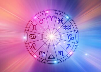 Horoskop na 19 sierpnia 2025 roku dla wszystkich znaków zodiaku. Prognoza dotycząca pracy, relacji i nowych możliwości