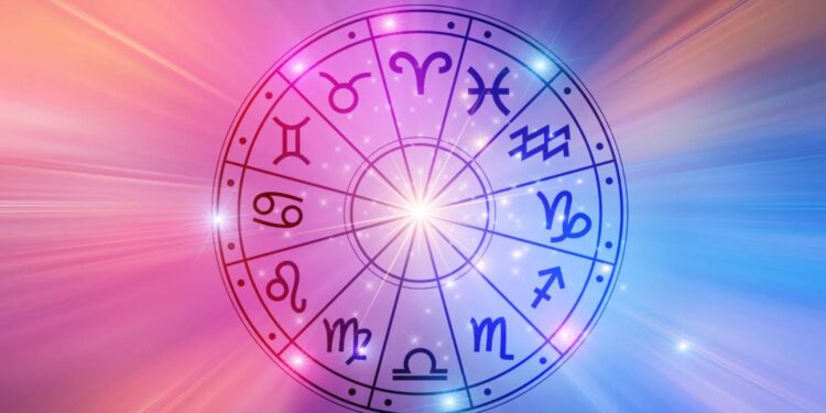 Horoskop na 19 sierpnia 2025 roku dla wszystkich znaków zodiaku. Prognoza dotycząca pracy, relacji i nowych możliwości